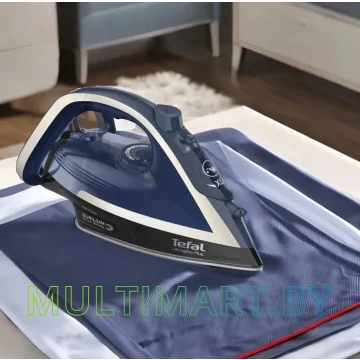 Утюг Tefal FV6824E0 картинка 7